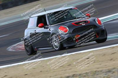 media/May-17-2025-Speed Ventures (Sat) [[f9f9f70676]]/Green/Session 1 (Turn 2)/